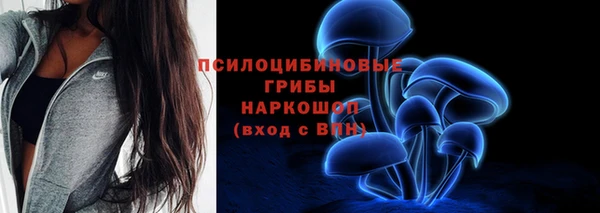 бошки Карталы