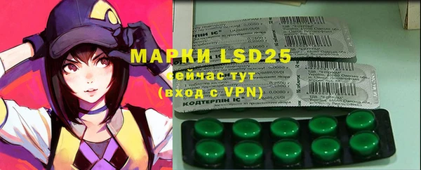 гидра Кинешма